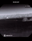 hikmicro_stellar_3.0_sx60ls_thermal_imaging_rifle_scope_13_.jpg