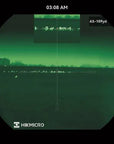 hikmicro_stellar_3.0_sx60ls_thermal_imaging_rifle_scope_14_.jpg