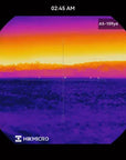 hikmicro_stellar_3.0_sx60ls_thermal_imaging_rifle_scope_15_.jpg