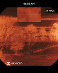 hikmicro_stellar_3.0_sx60ls_thermal_imaging_rifle_scope_16_.jpg