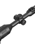 hikmicro_stellar_3.0_sx60ls_thermal_imaging_rifle_scope_1__1.jpg