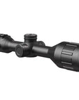 hikmicro_stellar_3.0_sx60ls_thermal_imaging_rifle_scope_3__1.jpg