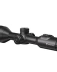 hikmicro_stellar_3.0_sx60ls_thermal_imaging_rifle_scope_5__1.jpg