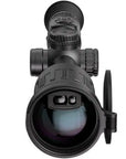 hikmicro_stellar_3.0_sx60ls_thermal_imaging_rifle_scope_6__1.jpg