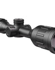 hikmicro_stellar_3.0_sx60ls_thermal_imaging_rifle_scope_7__1.jpg