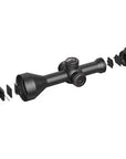 hikmicro_stellar_3.0_sx60ls_thermal_imaging_rifle_scope_9__1.jpg