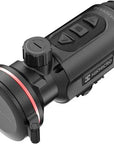 hikmicro_thunder_3.0_clip-on_tq35cl_thermal_imaging_camera_no_reticle_1_.jpg