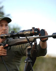 hikmicro_thunder_3.0_clip-on_tq35cl_thermal_imaging_camera_no_reticle_12_.jpg