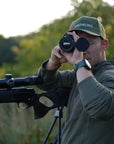 hikmicro_thunder_3.0_clip-on_tq35cl_thermal_imaging_camera_no_reticle_13_.jpg