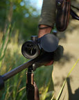 hikmicro_thunder_3.0_clip-on_tq35cl_thermal_imaging_camera_no_reticle_14_.jpg