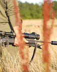 hikmicro_thunder_3.0_clip-on_tq35cl_thermal_imaging_camera_no_reticle_15_.jpg