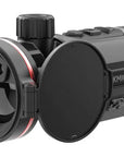 hikmicro_thunder_3.0_clip-on_tq35cl_thermal_imaging_camera_no_reticle_2_.jpg