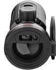 hikmicro_thunder_3.0_clip-on_tq35cl_thermal_imaging_camera_no_reticle_3_.jpg