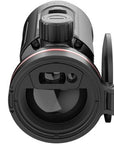 hikmicro_thunder_3.0_clip-on_tq35cl_thermal_imaging_camera_no_reticle_3_.jpg
