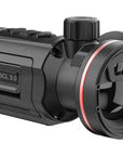 hikmicro_thunder_3.0_clip-on_tq35cl_thermal_imaging_camera_no_reticle_4_.jpg