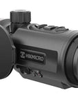 hikmicro_thunder_3.0_clip-on_tq35cl_thermal_imaging_camera_no_reticle_5_.jpg