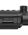 hikmicro_thunder_3.0_clip-on_tq35cl_thermal_imaging_camera_no_reticle_6_.jpg
