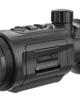 hikmicro_thunder_3.0_clip-on_tq35cl_thermal_imaging_camera_no_reticle_7_.jpg