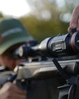 hikmicro_thunder_3.0_clip-on_tq35cl_thermal_imaging_camera_no_reticle_8_.jpg