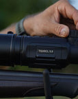 hikmicro_thunder_3.0_clip-on_tq35cl_thermal_imaging_camera_no_reticle_9_.jpg