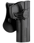 holster-amomax-cz-sp-01-right-_1_.jpg