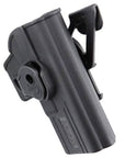 holster-amomax-glock-black-right-_1_.jpg