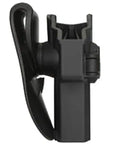 holster-amomax-sig-sauer-p320-right-_2_.jpg