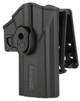 holster-amomax-sig-sauer-p320-right-_3_.jpg