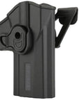 holster-amomax-sig-sauer-p320-right-_4_.jpg