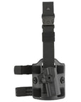 holster-amomax-sig-sauer-p320-right-_5_.jpg