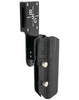 holster-black-scorpion-gear-heavy-duty-competition-2011-5-carbon.jpg