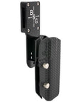 holster-black-scorpion-gear-heavy-duty-competition-2011-5-carbon.jpg