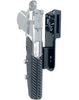 holster-black-scorpion-gear-pro-heavy-duty-competition-1911-5-carbon-_2_.jpg
