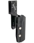 holster-black-scorpion-gear-pro-heavy-duty-competition-1911-5-carbon.jpg