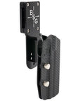 holster-black-scorpion-gear-pro-heavy-duty-competition-1911-5-carbon.jpg