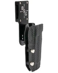 holster-black-scorpion-gear-pro-heavy-duty-competition-beretta-92x-performance-carbon_1.jpg