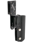 holster-black-scorpion-gear-pro-heavy-duty-competition-cz-75-sp-01-carbon.jpg