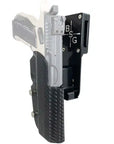 holster-black-scorpion-gear-pro-heavy-duty-competition-cz-shadow-2-carbon-_2_.jpg
