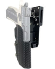 holster-black-scorpion-gear-pro-heavy-duty-competition-cz-shadow-2-carbon-_2_.jpg
