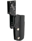 holster-black-scorpion-gear-pro-heavy-duty-competition-cz-shadow-2-carbon.jpg