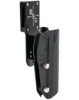 holster-black-scorpion-gear-pro-heavy-duty-competition-cz-ts-2-carbon.jpg