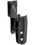 holster-black-scorpion-gear-pro-heavy-duty-competition-glock-17-19-22-45-carbon.jpg