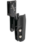 holster-black-scorpion-gear-pro-heavy-duty-competition-glock-17-19-22-45-carbon.jpg