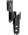 holster-black-scorpion-gear-pro-heavy-duty-competition-q5-match-sf-carbon.jpg