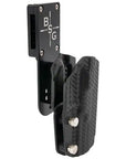 holster-black-scorpion-gear-pro-heavy-duty-competition-walther-pdp-4.5-carbon.jpg