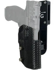 holster-black-scorpion-gear-pro-heavy-duty-competition-walther-pdp-4.5_-carbon-_2_.jpg