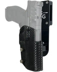 holster-black-scorpion-gear-pro-heavy-duty-competition-walther-pdp-5-carbon--_2_.jpg