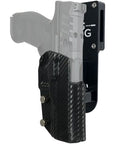 holster-black-scorpion-gear-pro-heavy-duty-competition-walther-pdp-5-carbon--_2_.jpg