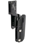 holster-black-scorpion-gear-pro-heavy-duty-competition-walther-pdp-5-carbon.jpg