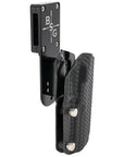 holster-black-scorpion-gear-pro-heavy-duty-competition-walther-pdp-5-carbon.jpg